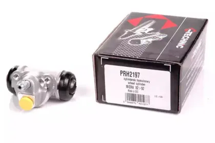 protechnic-prh2197