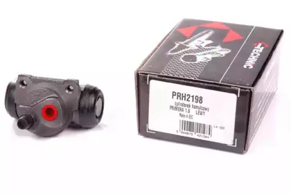 protechnic-prh2198