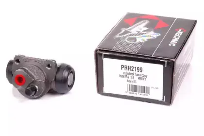 protechnic-prh2199