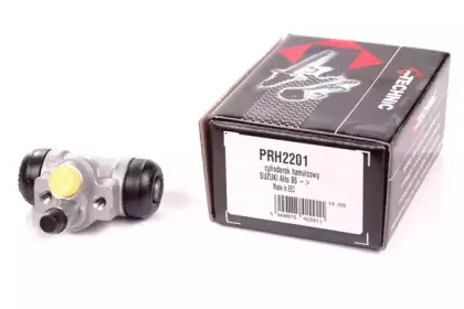 protechnic-prh2201