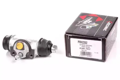 protechnic-prh2202