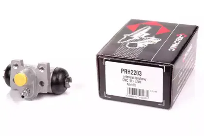 protechnic-prh2203