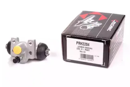 protechnic-prh2204