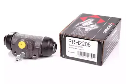 protechnic-prh2205
