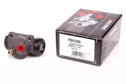 protechnic-prh2206