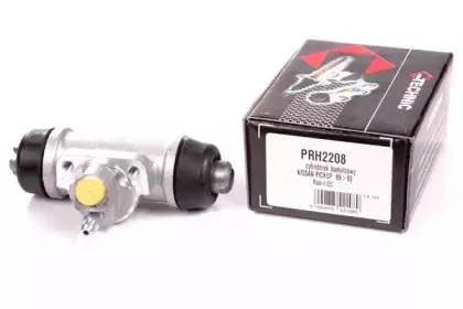 protechnic-prh2208