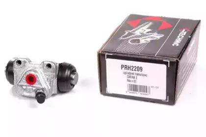 protechnic-prh2209