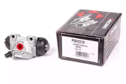 protechnic-prh2210