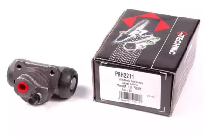 protechnic-prh2211