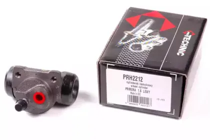 protechnic-prh2212