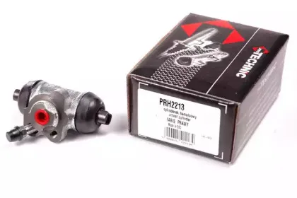 protechnic-prh2213