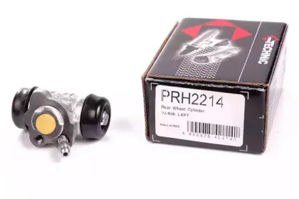 protechnic-prh2214