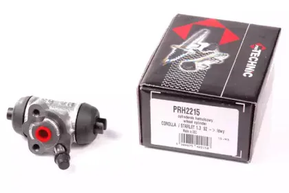 protechnic-prh2215