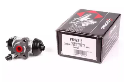 protechnic-prh2216