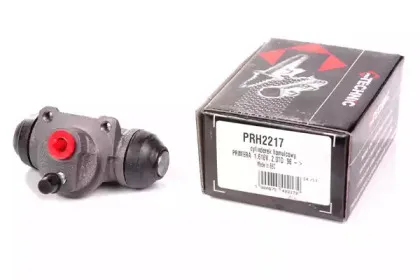 protechnic-prh2217
