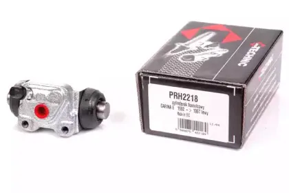 protechnic-prh2218