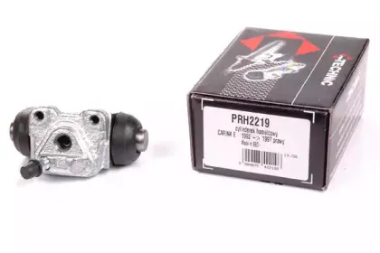 protechnic-prh2219