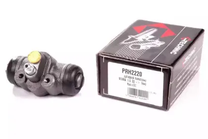 protechnic-prh2220