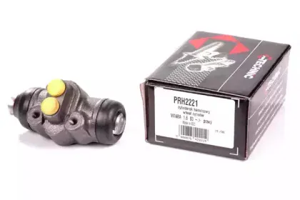 protechnic-prh2221