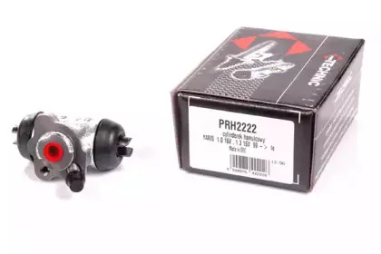 protechnic-prh2222