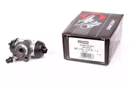 protechnic-prh2223