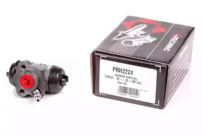 protechnic-prh2224