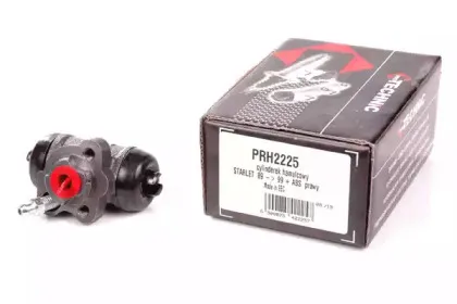 protechnic-prh2225