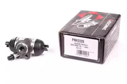 protechnic-prh2226