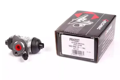 protechnic-prh2227
