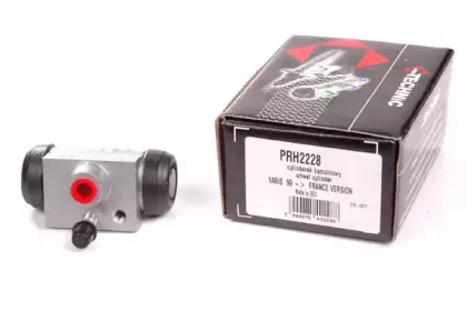 protechnic-prh2228