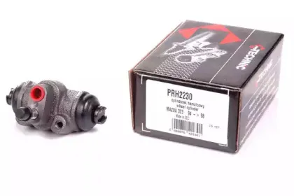 protechnic-prh2230
