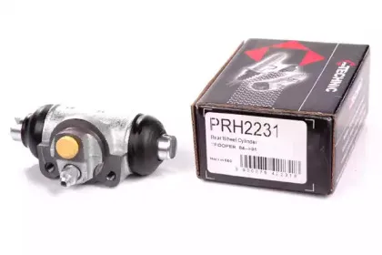 protechnic-prh2231