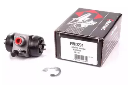 protechnic-prh2234