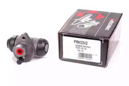 protechnic-prh2242