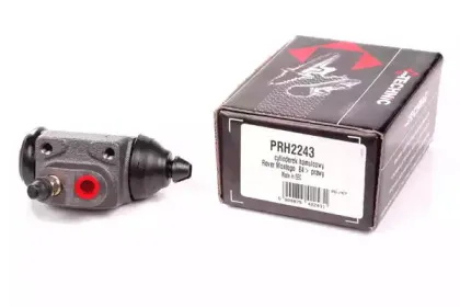 protechnic-prh2243