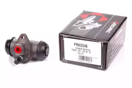 protechnic-prh2246