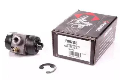 protechnic-prh2258