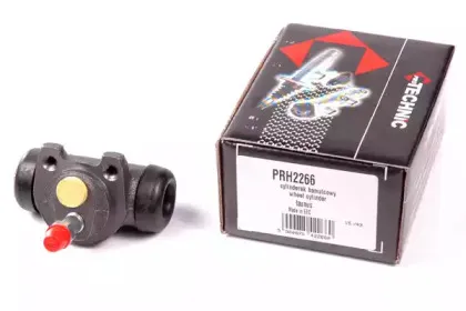 protechnic-prh2266
