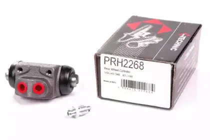 protechnic-prh2268