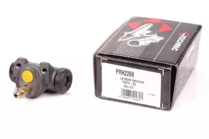 protechnic-prh2269
