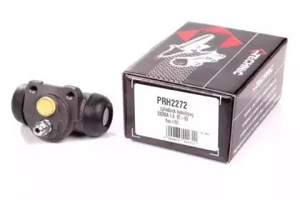protechnic-prh2272
