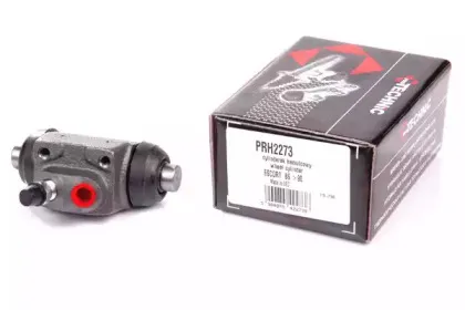 protechnic-prh2273