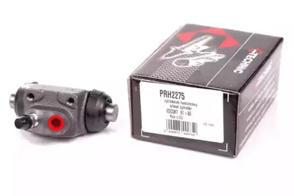 protechnic-prh2275