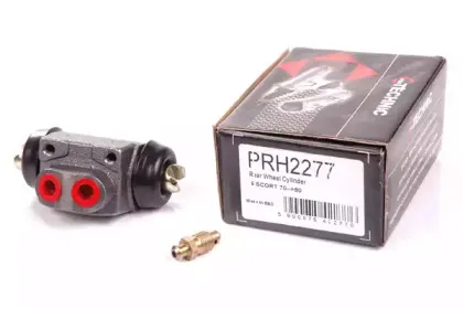 protechnic-prh2277