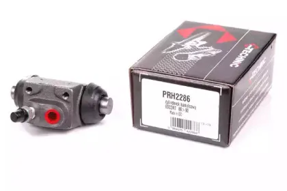 protechnic-prh2286