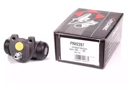 protechnic-prh2287