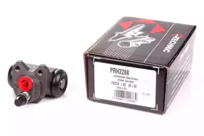PRH2288 PROTECHNIC