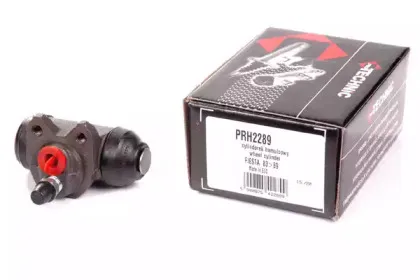 protechnic-prh2289