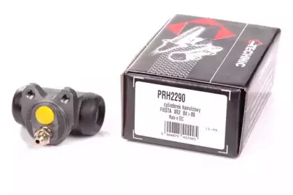protechnic-prh2290