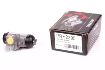 protechnic-prh2295